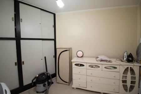 Casa à venda com 650m², 4 quartos e 5 vagas Casa à venda com 650m², 4 quartos e 5 vagasÁrea de Serviço