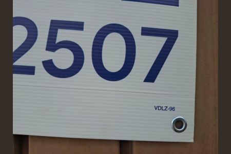 Casa à venda com 650m², 4 quartos e 5 vagas Casa à venda com 650m², 4 quartos e 5 vagasPlaca