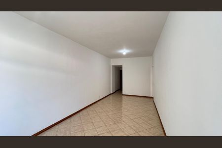 Sala de apartamento para alugar com 2 quartos, 90m² em Grajaú, Rio de Janeiro