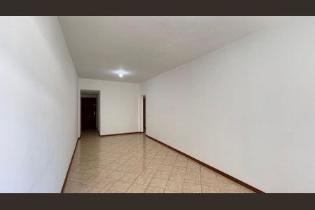 Sala de apartamento para alugar com 2 quartos, 90m² em Grajaú, Rio de Janeiro