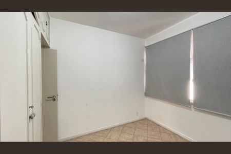 Apartamento para alugar com 90m², 2 quartos e 1 vagaQuarto 1