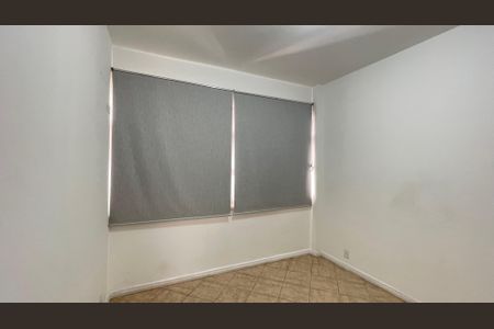 Apartamento para alugar com 90m², 2 quartos e 1 vagaQuarto 1