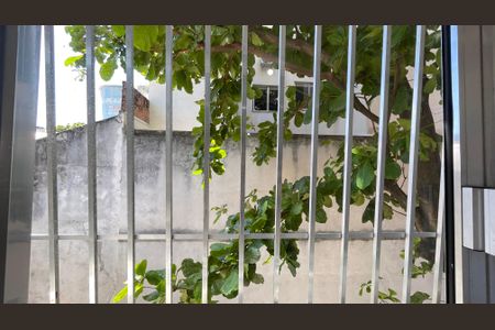 Vista de apartamento para alugar com 2 quartos, 90m² em Grajaú, Rio de Janeiro