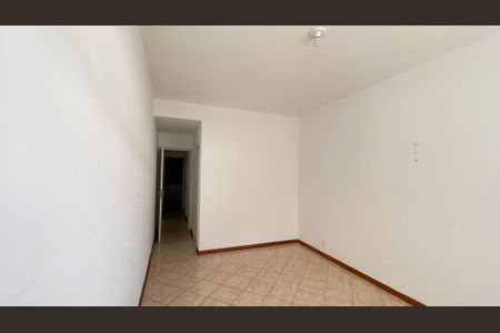 Apartamento para alugar com 90m², 2 quartos e 1 vagaSuíte