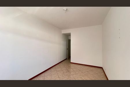 Apartamento para alugar com 90m², 2 quartos e 1 vagaSuíte