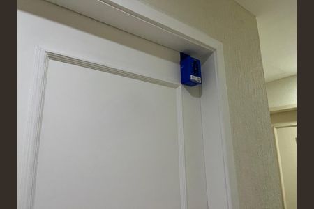 Apartamento para alugar com 71m², 2 quartos e 1 vagaLockbox