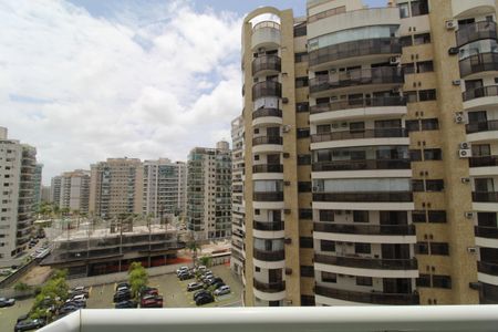 Apartamento para alugar com 71m², 2 quartos e 1 vagaSuíte - Vista