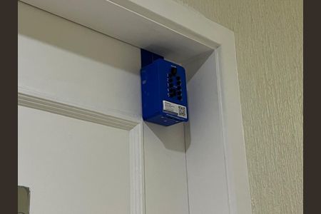 Apartamento para alugar com 71m², 2 quartos e 1 vagaLockbox