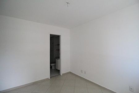 Apartamento para alugar com 71m², 2 quartos e 1 vagaSuíte
