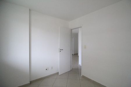 Apartamento para alugar com 71m², 2 quartos e 1 vagaQuarto