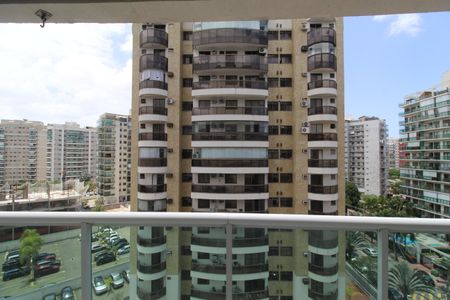 Apartamento para alugar com 71m², 2 quartos e 1 vagaQuarto - Vista