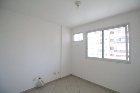 Apartamento para alugar com 71m², 2 quartos e 1 vagaQuarto
