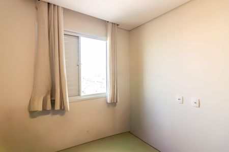 Apartamento à venda com 49m², 2 quartos e 1 vagaQuarto 2