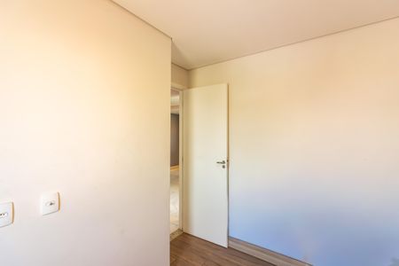 Apartamento à venda com 49m², 2 quartos e 1 vagaQuarto 2