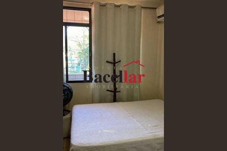 Casa à venda com 3 quartos, 457m² em Taquara, Rio de Janeiro