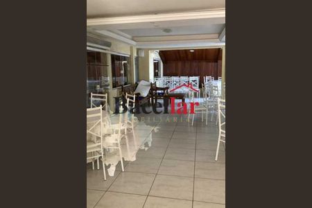 Casa à venda com 3 quartos, 457m² em Taquara, Rio de Janeiro