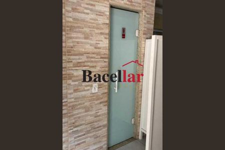 Casa à venda com 3 quartos, 457m² em Taquara, Rio de Janeiro