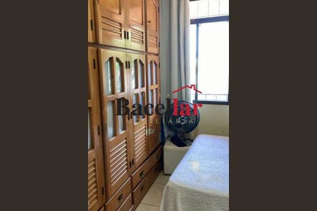 Casa à venda com 3 quartos, 457m² em Taquara, Rio de Janeiro