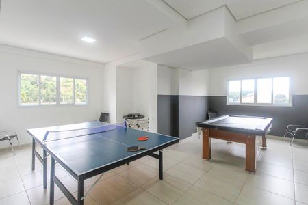 Apartamento para alugar com 50m², 2 quartos e 1 vaga