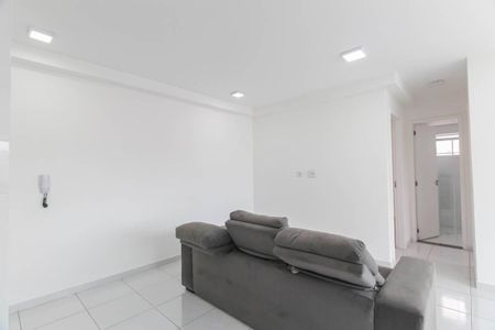 Apartamento para alugar com 2 quartos, 50m² em Vila Formosa, São Paulo