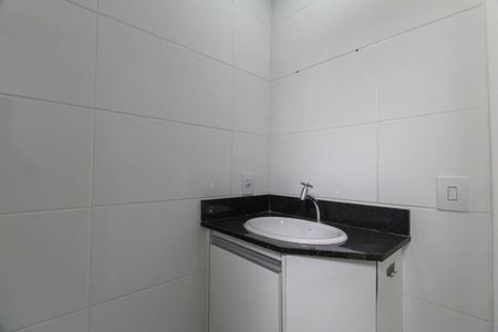 Apartamento para alugar com 50m², 2 quartos e 1 vaga