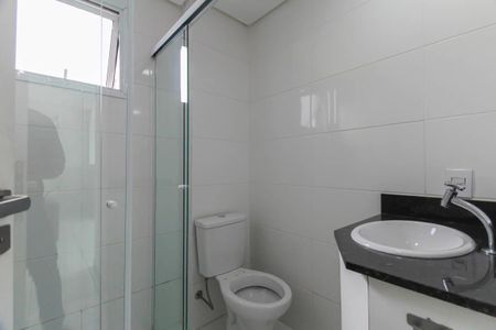 Apartamento para alugar com 50m², 2 quartos e 1 vaga