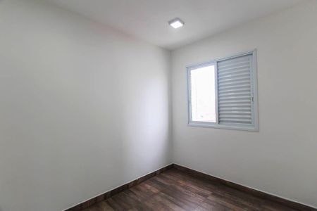 Apartamento para alugar com 2 quartos, 50m² em Vila Formosa, São Paulo