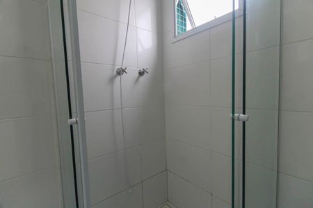 Apartamento para alugar com 50m², 2 quartos e 1 vaga