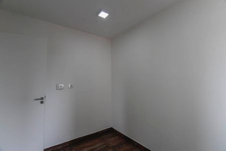 Apartamento para alugar com 50m², 2 quartos e 1 vaga