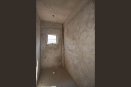 Casa para alugar com 140m², 2 quartos e 5 vagasBanheiro da Suíte 2