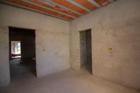 Casa para alugar com 140m², 2 quartos e 5 vagasQuarto 1 - Suíte 1