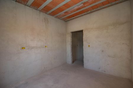 Casa para alugar com 140m², 2 quartos e 5 vagasQuarto 1 - Suíte 1