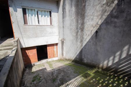 Casa para alugar com 140m², 2 quartos e 5 vagasGaragem