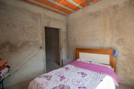 Casa para alugar com 140m², 2 quartos e 5 vagasQuarto 2 - Suíte 2