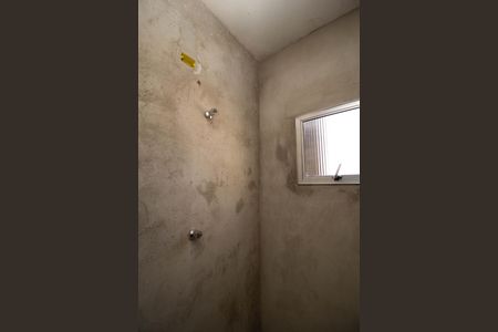 Casa para alugar com 140m², 2 quartos e 5 vagasBanheiro da Suíte 1