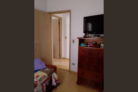 Casa à venda com 160m², 3 quartos e 4 vagasQuarto