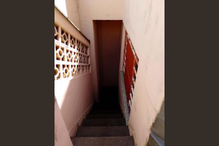 Casa à venda com 160m², 3 quartos e 4 vagasQuintal