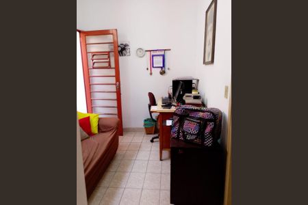 Casa à venda com 160m², 3 quartos e 4 vagasFoto 23