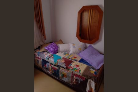 Casa à venda com 160m², 3 quartos e 4 vagasQuarto