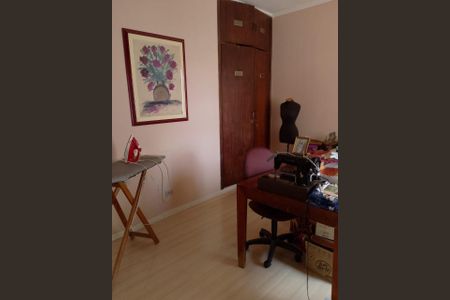 Casa à venda com 160m², 3 quartos e 4 vagasQuarto