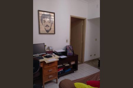 Casa à venda com 160m², 3 quartos e 4 vagasQuarto