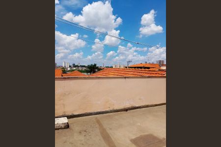 Casa à venda com 160m², 3 quartos e 4 vagasQuintal