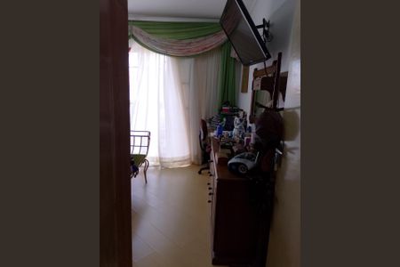 Casa à venda com 160m², 3 quartos e 4 vagasQuarto