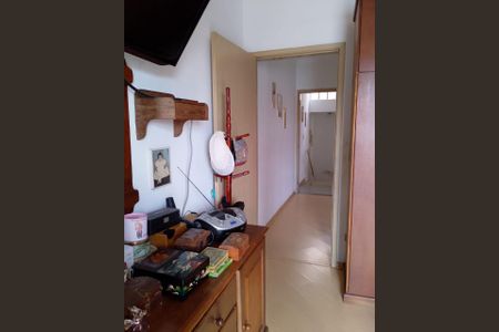 Casa à venda com 160m², 3 quartos e 4 vagasQuarto