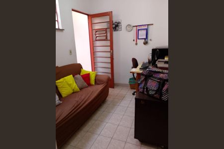 Casa à venda com 160m², 3 quartos e 4 vagasQuarto