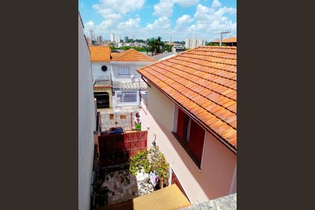 Casa à venda com 160m², 3 quartos e 4 vagasQuintal