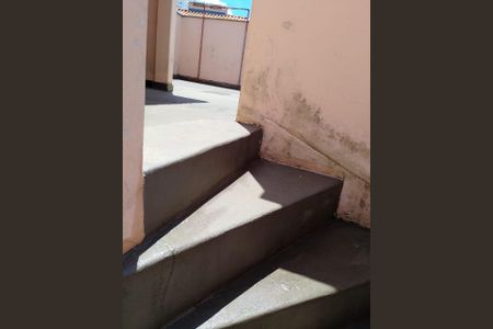 Casa à venda com 160m², 3 quartos e 4 vagasQuintal