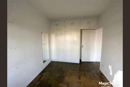Foto 07 de apartamento à venda com 1 quarto, 42m² em Liberdade, São Paulo