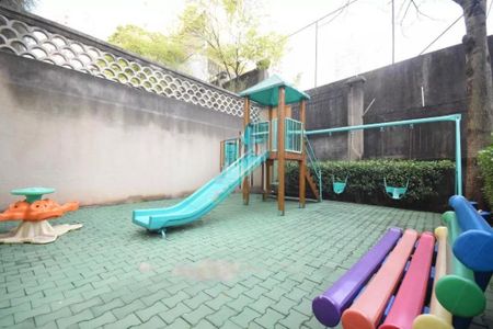 Apartamento à venda com 425m², 7 quartos e 5 vagasFoto 23