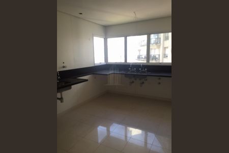 Apartamento à venda com 425m², 7 quartos e 5 vagasFoto 11